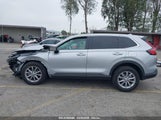 HONDA CR-V EX 2WD 2HKRS3H4XSH327294 photo