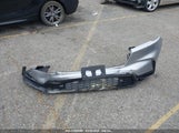 HONDA CR-V EX 2WD 2HKRS3H4XSH327294 fotografie