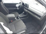 HONDA CR-V EX 2WD 2HKRS3H4XSH327294 fotografie
