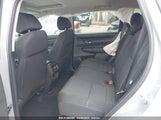 HONDA CR-V EX 2WD 2HKRS3H4XSH327294 снимка