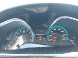 CHEVROLET TRAVERSE 2LT 1GNKVHKD8HJ222193 снимка