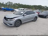VOLKSWAGEN JETTA 1.4T R-LINE/1.4T S/1.4T SE 3VWCB7BU1KM198326 fotografie