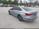 VOLKSWAGEN JETTA 1.4T R-LINE/1.4T S/1.4T SE 3VWCB7BU1KM198326 fotografie