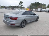 VOLKSWAGEN JETTA 1.4T R-LINE/1.4T S/1.4T SE 3VWCB7BU1KM198326 fotografie