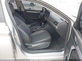 VOLKSWAGEN JETTA 1.4T R-LINE/1.4T S/1.4T SE 3VWCB7BU1KM198326 fotografie