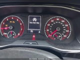 VOLKSWAGEN JETTA 1.4T R-LINE/1.4T S/1.4T SE 3VWCB7BU1KM198326 fotografie