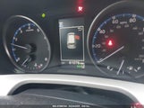 TOYOTA RAV4 XLE 2T3RFREV5JW798328 снимка