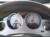 VOLKSWAGEN ROUTAN SEL 2C4RVACGXCR321609 снимка