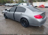 INFINITI G37X JN1CV6AR4DM765390 снимка