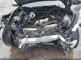 INFINITI G37X JN1CV6AR4DM765390 снимка