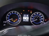 INFINITI G37X JN1CV6AR4DM765390 снимка