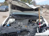 MAZDA CX-5 GRAND TOURING JM3KE4DY8E0397330 снимка