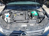 VOLKSWAGEN JETTA 1.4T S 3VW2B7AJ2JM256753 photo