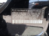 VOLKSWAGEN JETTA 1.4T S 3VW2B7AJ2JM256753 photo