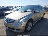MERCEDES-BENZ R 350 4MATIC 4JGCB65EX7A049642 fotografie