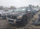 NISSAN ARMADA SE 5N1AA08A76N712088 снимка
