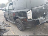 NISSAN ARMADA SE 5N1AA08A76N712088 снимка