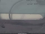 NISSAN ARMADA SE 5N1AA08A76N712088 снимка