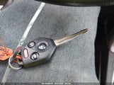 SUBARU FORESTER 2.5I PREMIUM JF2SJADC1FH413041 снимка