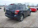 SUBARU FORESTER 2.5I PREMIUM JF2SJADC1FH413041 снимка