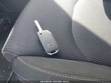 KIA FORTE LXS 3KPF24AD0LE143846 снимка