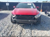 KIA FORTE LXS 3KPF24AD0LE143846 снимка