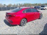 KIA FORTE LXS 3KPF24AD0LE143846 снимка