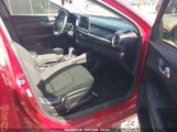 KIA FORTE LXS 3KPF24AD0LE143846 снимка