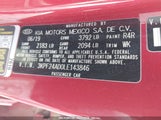 KIA FORTE LXS 3KPF24AD0LE143846 снимка