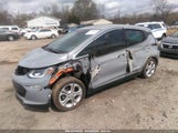 CHEVROLET BOLT EV LT 1G1FY6S08K4138750 снимка