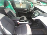 CHEVROLET BOLT EV LT 1G1FY6S08K4138750 снимка