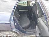 MAZDA CX-7 I SV JM3ER2W55A0320448 снимка