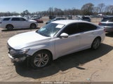 HONDA ACCORD LX 1HGCV1F12LA032923 fotografie