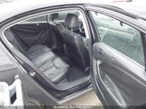 Volkswagen Passat Lux WVWEK73C68E129955 снимка