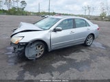HONDA ACCORD 3.0 EX 1HGCM66543A093208 снимка