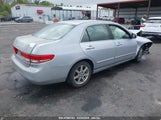 HONDA ACCORD 3.0 EX 1HGCM66543A093208 снимка
