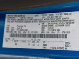 FORD FIESTA TITANIUM 3FADP4CJ1GM129936 снимка