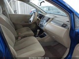 NISSAN VERSA 1.8S 3N1BC13E69L485597 снимка