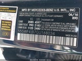 MERCEDES-BENZ C 300 LUXURY/SPORT 55SWF4JB7GU168034 снимка