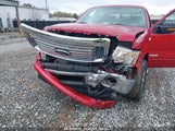FORD F-150 XLT 1FTFW1CT3CKE02267 снимка