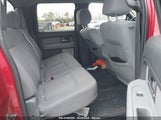 FORD F-150 XLT 1FTFW1CT3CKE02267 снимка