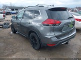 NISSAN ROGUE SV 5N1AT2MV6HC830212 снимка