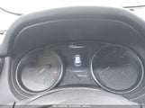 NISSAN ROGUE SV 5N1AT2MV6HC830212 снимка