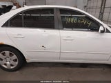 HYUNDAI SONATA GLS 5NPET46C49H438218 снимка
