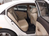 HYUNDAI SONATA GLS 5NPET46C49H438218 снимка