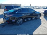 HYUNDAI SONATA PLUG-IN HYBRID LIMITED KMHE54L21KA091784 fotografie