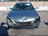 TOYOTA CAMRY LE 4T1BE32K75U614551 снимка