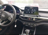 KIA FORTE LXS 3KPF24AD0LE187099 снимка