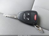 JEEP LIBERTY LIMITED EDITION 1J4GL58K95W705631 fotografie