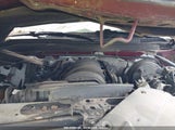 CHEVROLET SILVERADO 1500 2LT 1GCVKREC2FZ223099 снимка